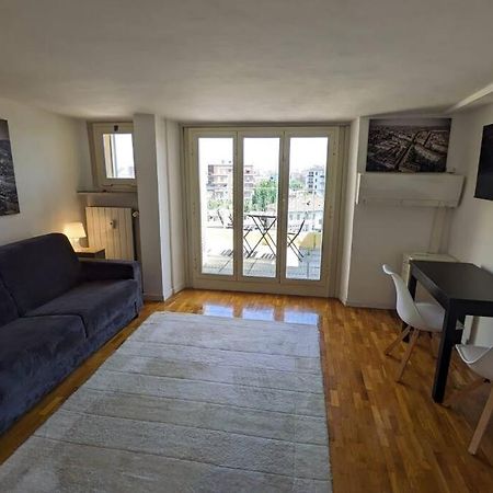 Amazing Apartment With View Near Metro Turim Exterior foto