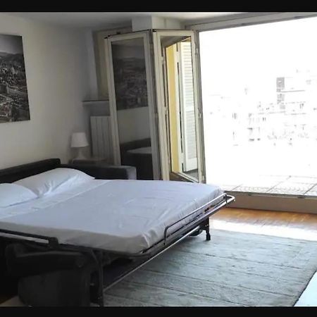 Amazing Apartment With View Near Metro Turim Exterior foto