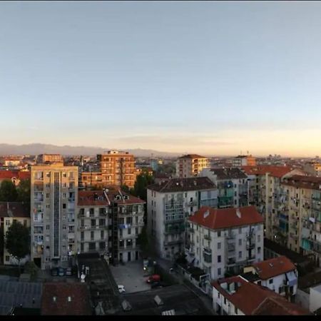Amazing Apartment With View Near Metro Turim Exterior foto